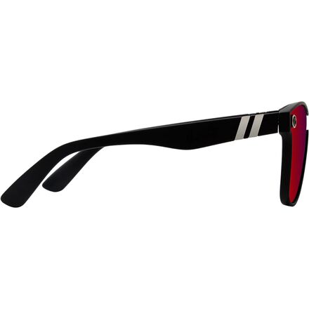 Blenders Eyewear - Millenia X2 Polarized Sunglasses
