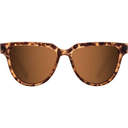 Blenders Eyewear - Mixtape Polarized Sunglasses
