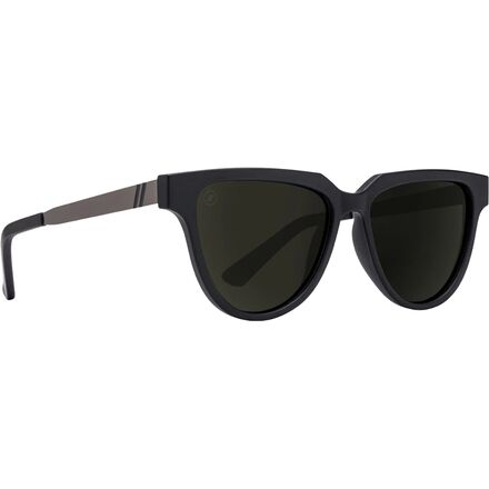 Mixtape Polarized Sunglasses
