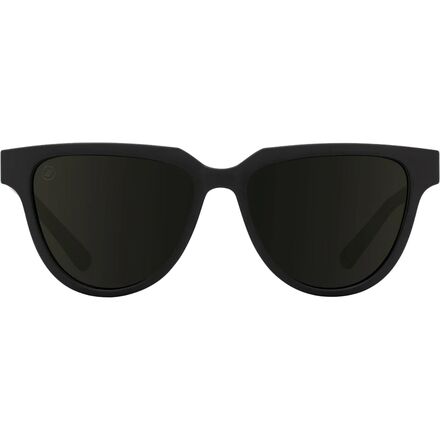 Blenders Eyewear - Mixtape Polarized Sunglasses