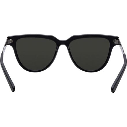 Blenders Eyewear - Mixtape Polarized Sunglasses