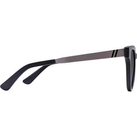 Blenders Eyewear - Mixtape Polarized Sunglasses