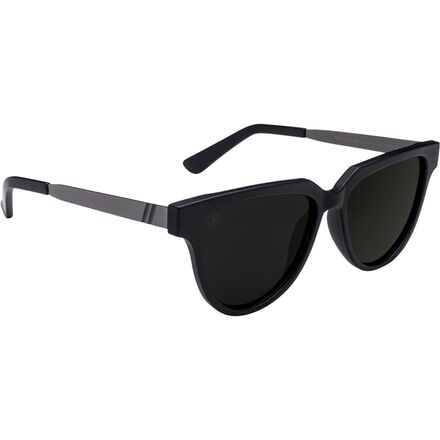 Blenders Eyewear - Mixtape Polarized Sunglasses