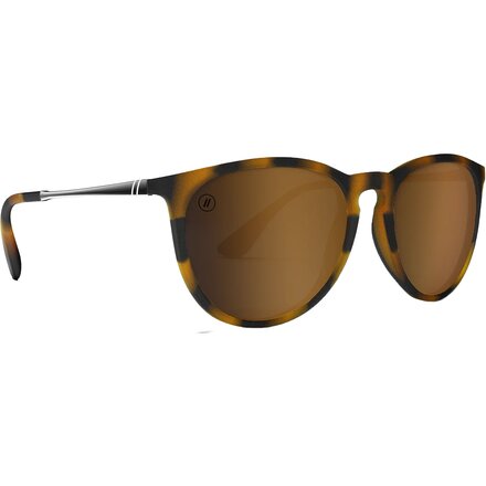 North Park Polarized Sunglasses