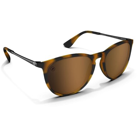 Blenders Eyewear - North Park Polarized Sunglasses