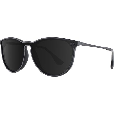 North Park X2 Polarized Sunglasses