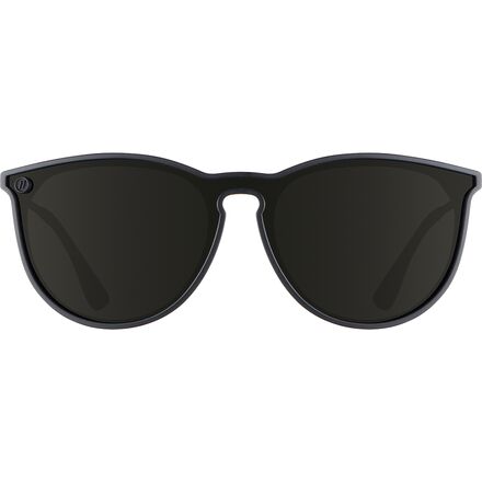 Blenders Eyewear - North Park X2 Polarized Sunglasses