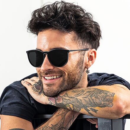 Blenders Eyewear - North Park X2 Polarized Sunglasses