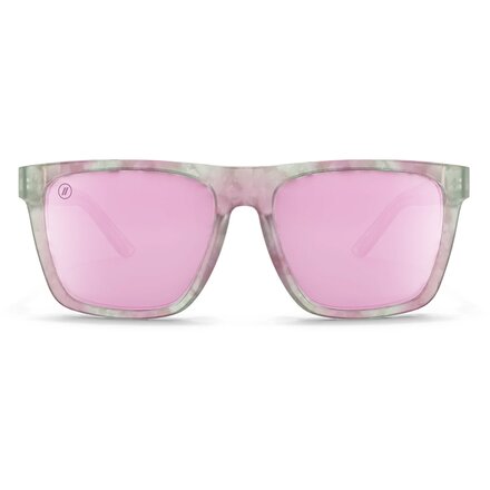 Blenders Eyewear - Romeo Polarized Sunglasses