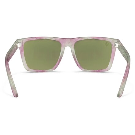 Blenders Eyewear - Romeo Polarized Sunglasses
