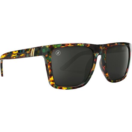 Romeo Polarized Sunglasses