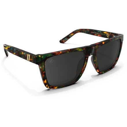 Blenders Eyewear - Romeo Polarized Sunglasses