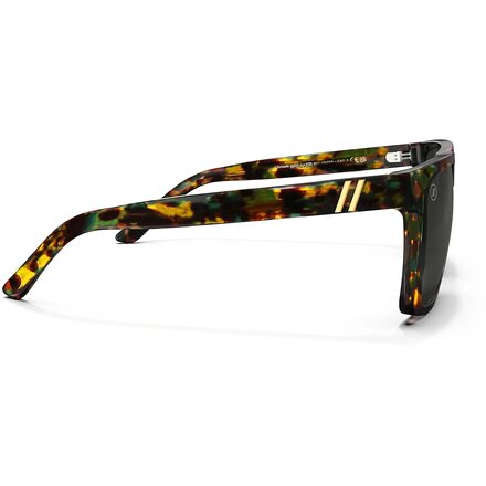 Blenders Eyewear - Romeo Polarized Sunglasses