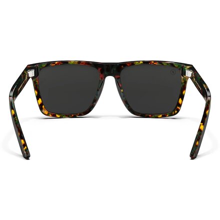 Blenders Eyewear - Romeo Polarized Sunglasses
