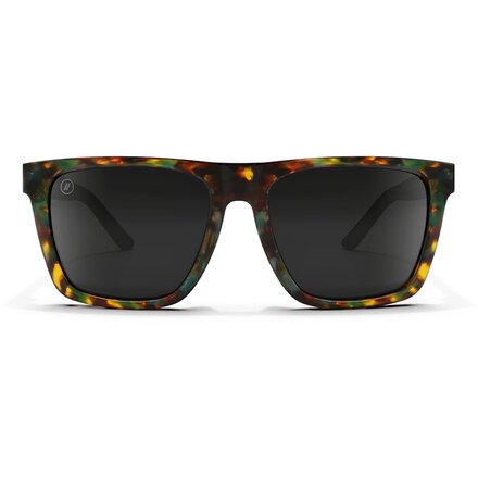 Blenders Eyewear - Romeo Polarized Sunglasses