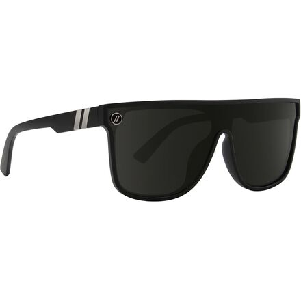 Sci Fi Polarized Sunglasses