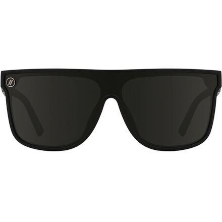 Blenders Eyewear - Sci Fi Polarized Sunglasses