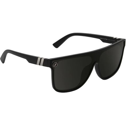 Blenders Eyewear - Sci Fi Polarized Sunglasses
