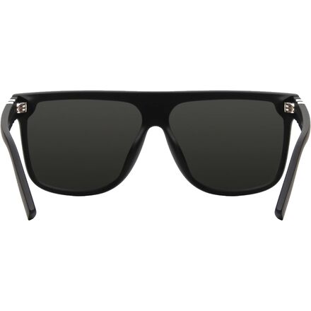 Blenders Eyewear - Sci Fi Polarized Sunglasses