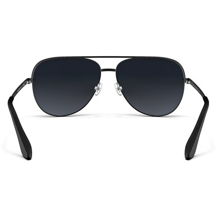 Blenders Eyewear - Shadow Polarized Sunglasses