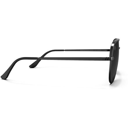 Blenders Eyewear - Shadow Polarized Sunglasses