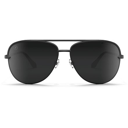 Blenders Eyewear - Shadow Polarized Sunglasses