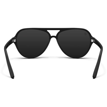 Blenders Eyewear - Skyway Polarized Sunglasses