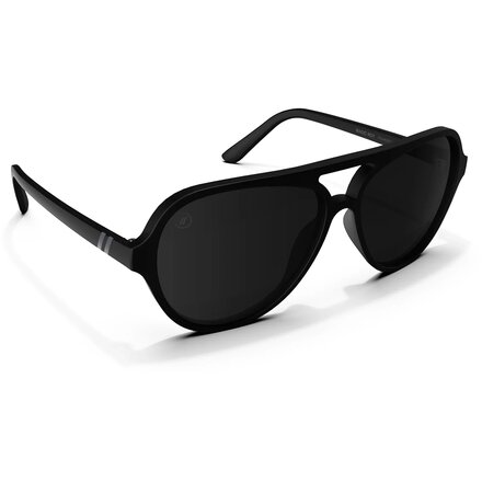 Blenders Eyewear - Skyway Polarized Sunglasses