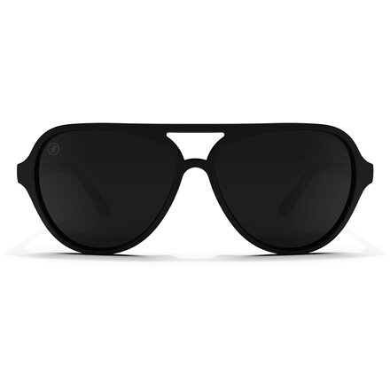 Blenders Eyewear - Skyway Polarized Sunglasses