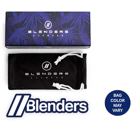 Blenders Eyewear - Skyway Polarized Sunglasses