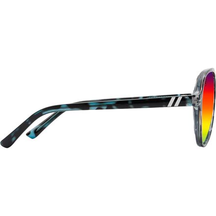 Blenders Eyewear - Skyway Polarized Sunglasses