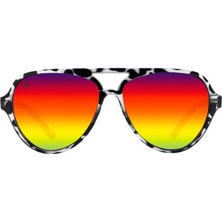Blenders Eyewear - Skyway Polarized Sunglasses