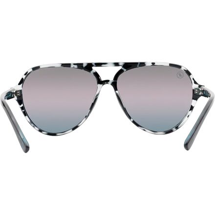 Blenders Eyewear - Skyway Polarized Sunglasses