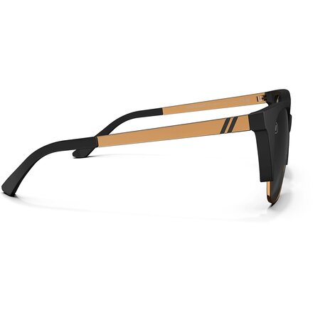 Blenders Eyewear - Starlet Polarized Sunglasses