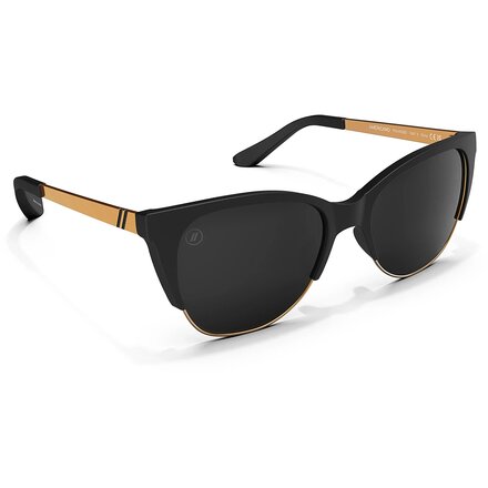 Blenders Eyewear - Starlet Polarized Sunglasses