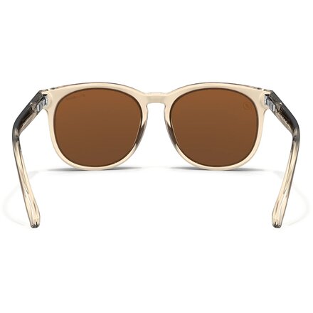 Blenders Eyewear - H Series X2 Polarized Sunglasses
