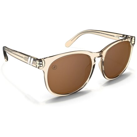 Blenders Eyewear - H Series X2 Polarized Sunglasses