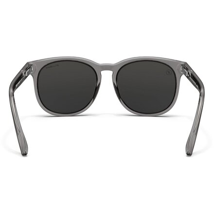 Blenders Eyewear - H Series X2 Polarized Sunglasses