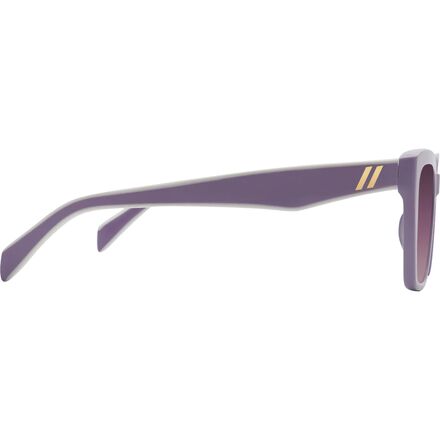 Blenders Eyewear - Mave Polarized Sunglasses