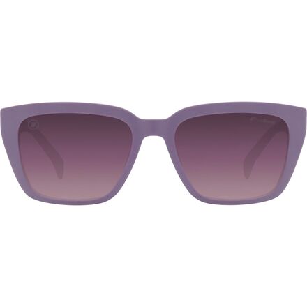 Blenders Eyewear - Mave Polarized Sunglasses