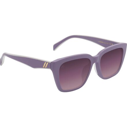 Blenders Eyewear - Mave Polarized Sunglasses