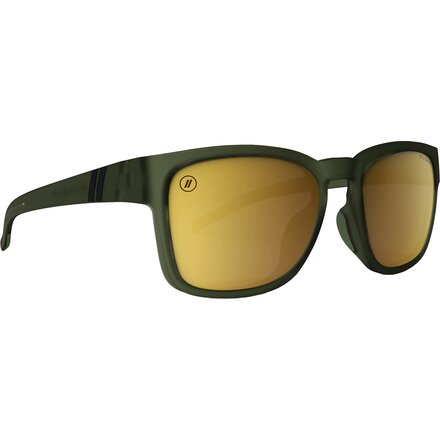 Motion Polarized Sunglasses