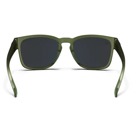 Blenders Eyewear - Motion Polarized Sunglasses