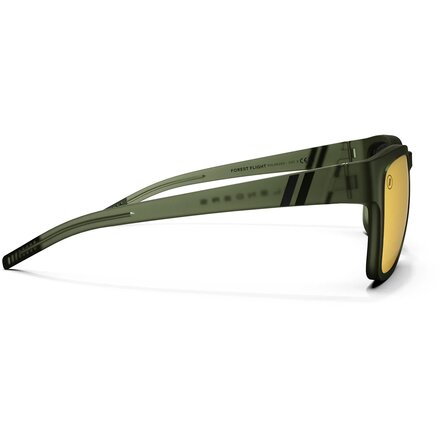 Blenders Eyewear - Motion Polarized Sunglasses