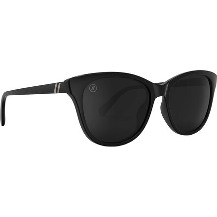 Palmy Polarized Sunglasses