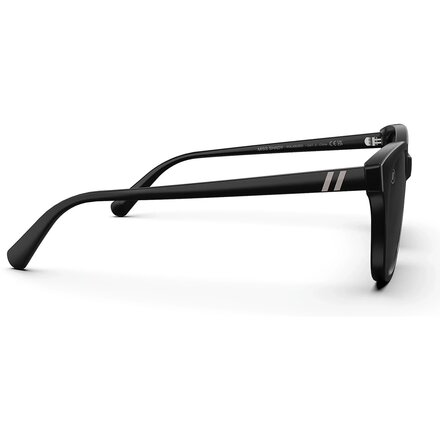Blenders Eyewear - Palmy Polarized Sunglasses