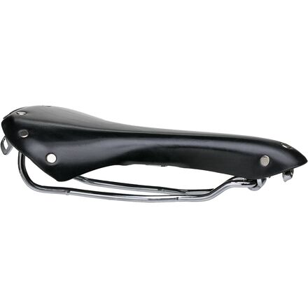 B15 Swallow Saddle
