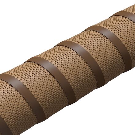 Brooks England - Cambium Rubber Bar Tape