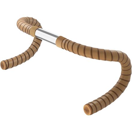 Brooks England - Cambium Rubber Bar Tape