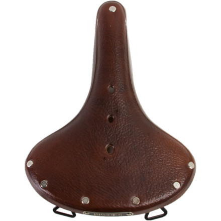Brooks England - B68 Saddle - Men's